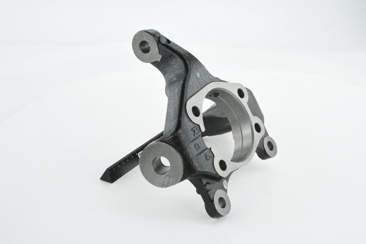 Shop Premium Car Spare Parts Online - Fast Global Shipping