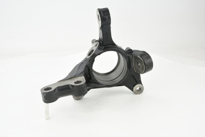 Shop Premium Car Spare Parts Online - Fast Global Shipping