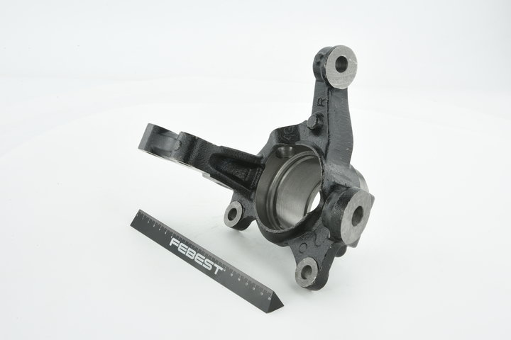 Shop Premium Car Spare Parts Online - Fast Global Shipping