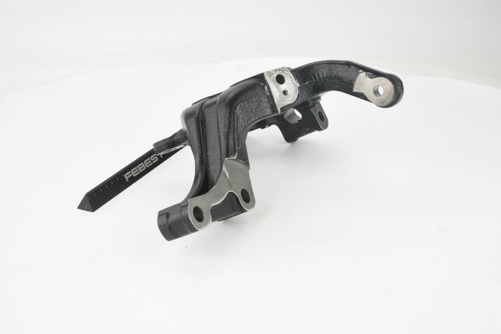 Shop Premium Car Spare Parts Online - Fast Global Shipping