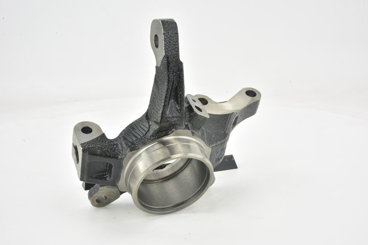 Shop Premium Car Spare Parts Online - Fast Global Shipping