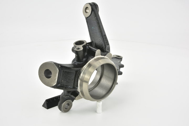 Shop Premium Car Spare Parts Online - Fast Global Shipping