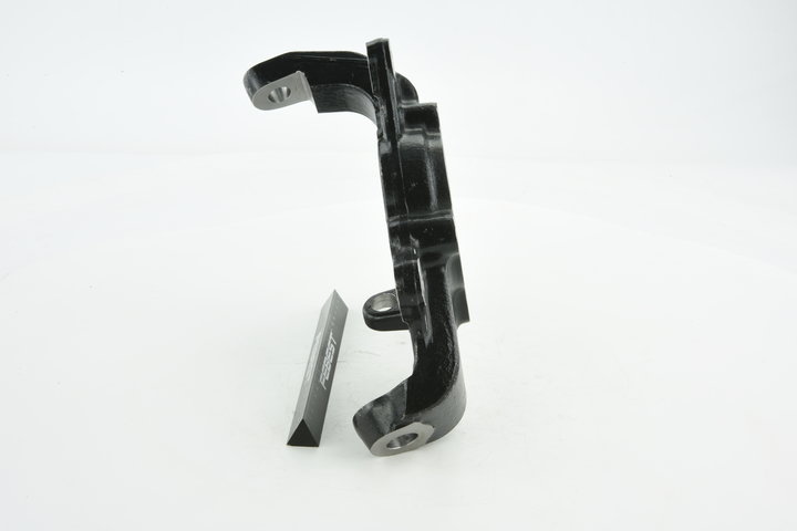Shop Premium Car Spare Parts Online - Fast Global Shipping