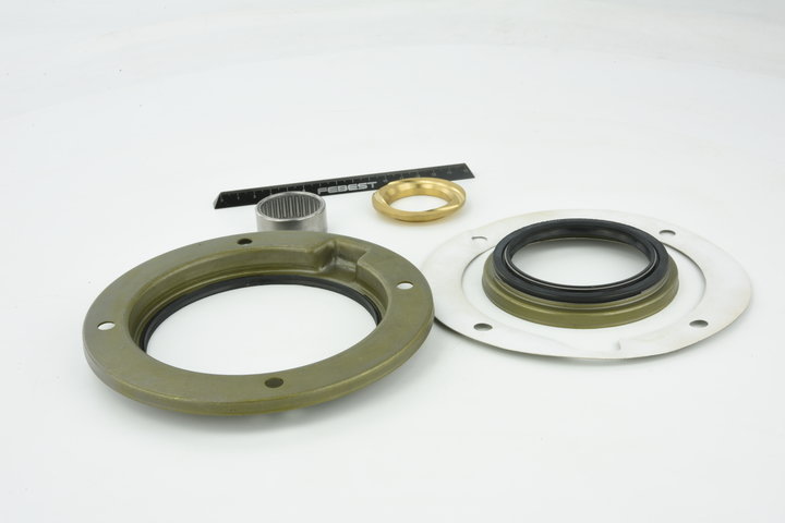 Shop Premium Car Spare Parts Online - Fast Global Shipping