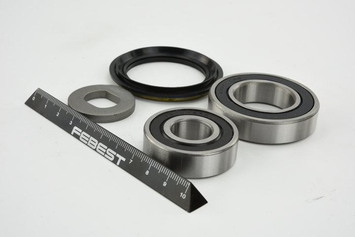 Shop Premium Car Spare Parts Online - Fast Global Shipping