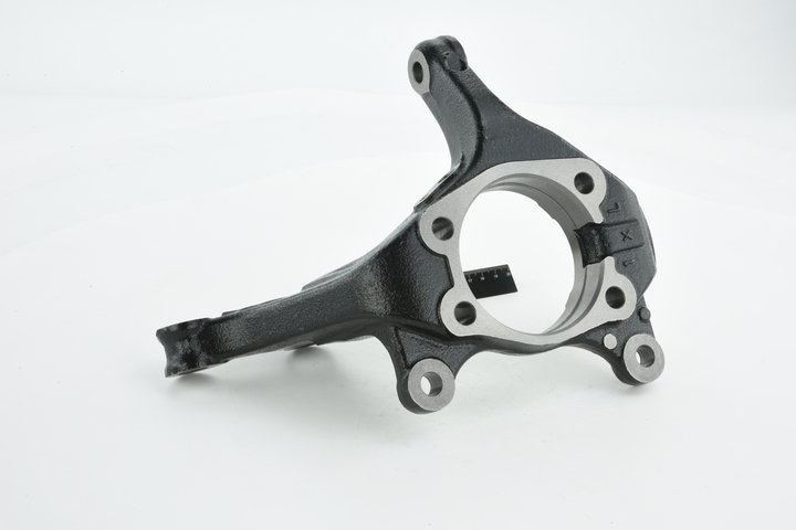 Shop Premium Car Spare Parts Online - Fast Global Shipping