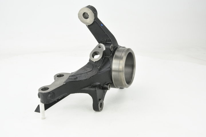 Shop Premium Car Spare Parts Online - Fast Global Shipping