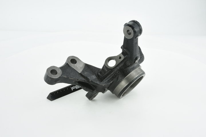 Shop Premium Car Spare Parts Online - Fast Global Shipping