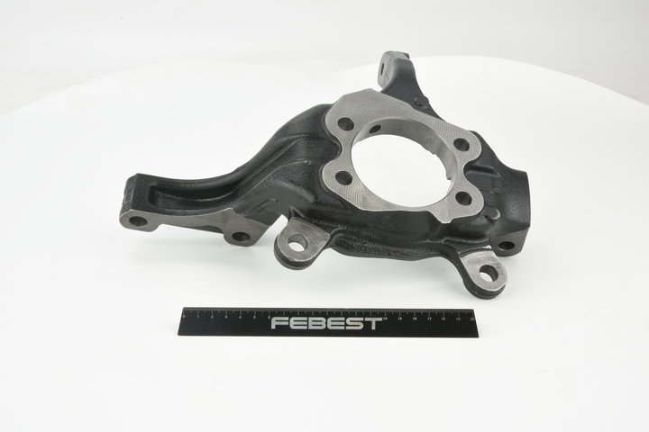 Shop Premium Car Spare Parts Online - Fast Global Shipping
