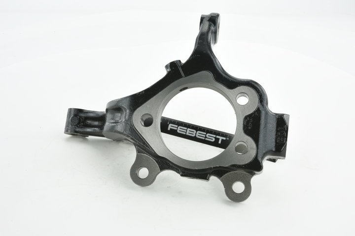 Shop Premium Car Spare Parts Online - Fast Global Shipping