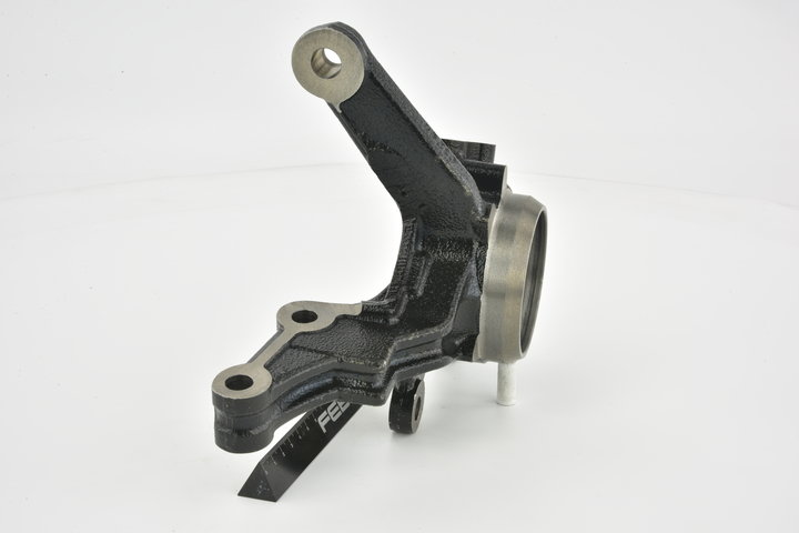 Shop Premium Car Spare Parts Online - Fast Global Shipping