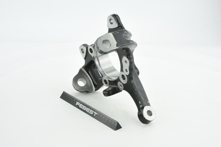 Shop Premium Car Spare Parts Online - Fast Global Shipping