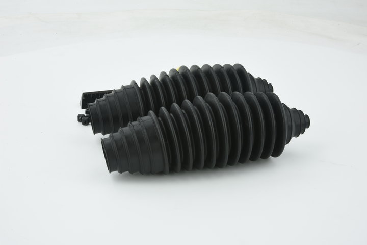 Shop Premium Car Spare Parts Online - Fast Global Shipping