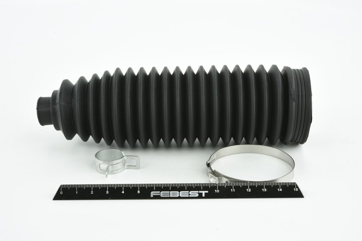 Shop Premium Car Spare Parts Online - Fast Global Shipping