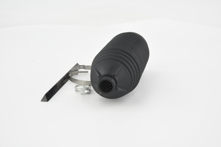 Shop Premium Car Spare Parts Online - Fast Global Shipping