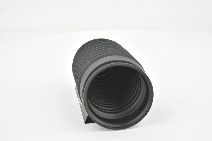 Shop Premium Car Spare Parts Online - Fast Global Shipping