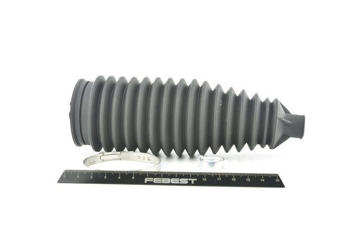 Shop Premium Car Spare Parts Online - Fast Global Shipping