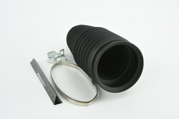 Shop Premium Car Spare Parts Online - Fast Global Shipping