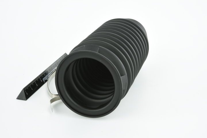 Shop Premium Car Spare Parts Online - Fast Global Shipping