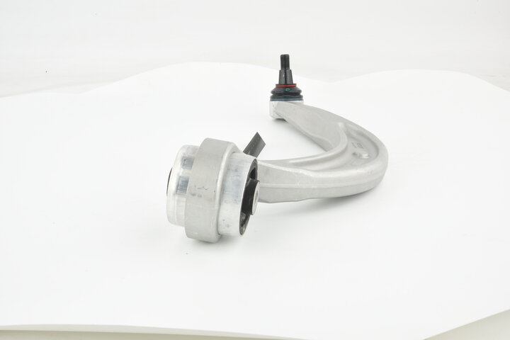 Shop Premium Car Spare Parts Online - Fast Global Shipping