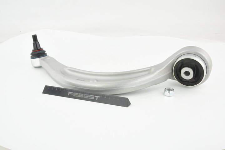 Shop Premium Car Spare Parts Online - Fast Global Shipping