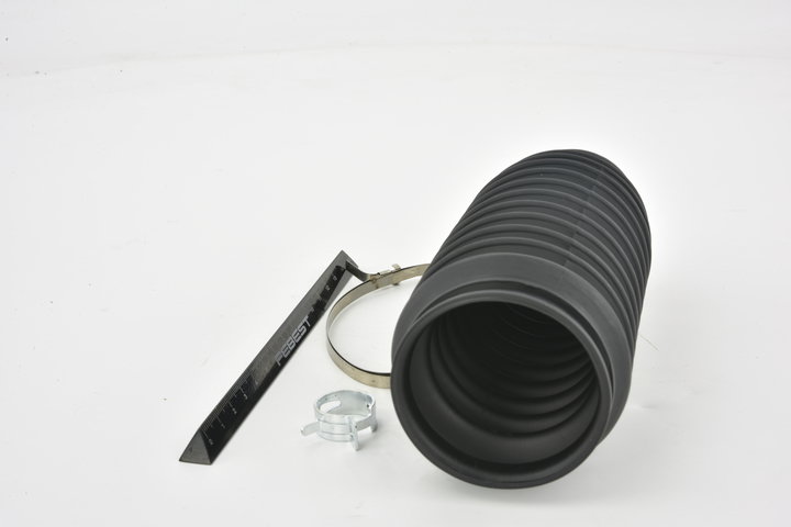 Shop Premium Car Spare Parts Online - Fast Global Shipping