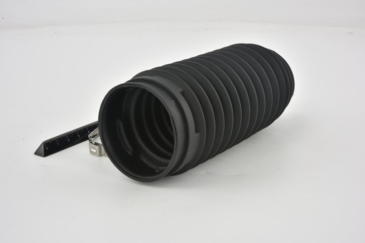 Shop Premium Car Spare Parts Online - Fast Global Shipping