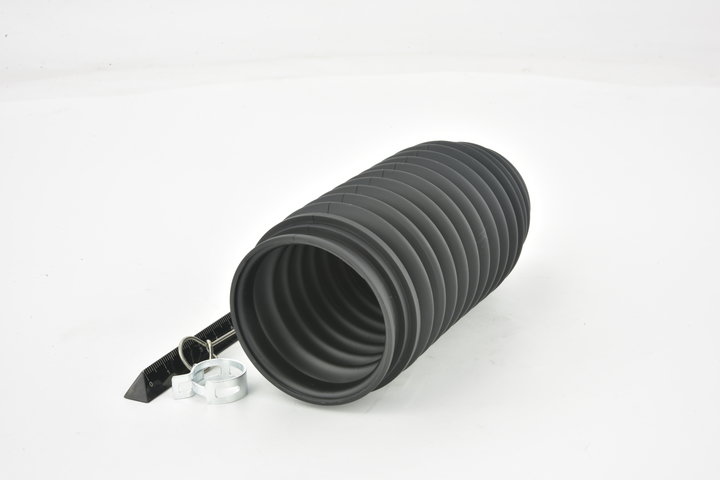 Shop Premium Car Spare Parts Online - Fast Global Shipping