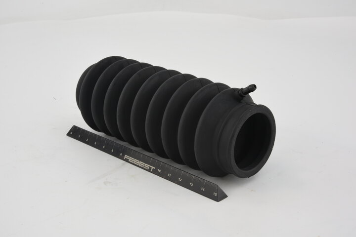Shop Premium Car Spare Parts Online - Fast Global Shipping