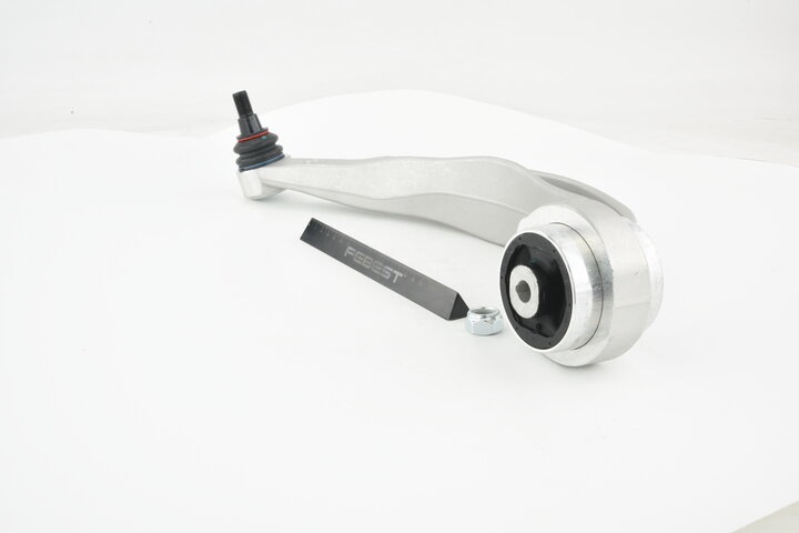 Shop Premium Car Spare Parts Online - Fast Global Shipping
