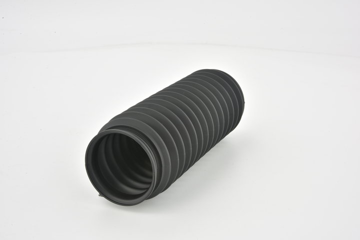 Shop Premium Car Spare Parts Online - Fast Global Shipping