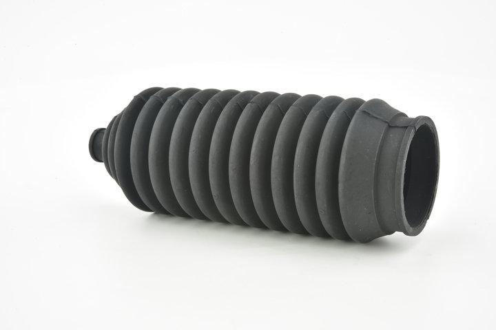 Shop Premium Car Spare Parts Online - Fast Global Shipping