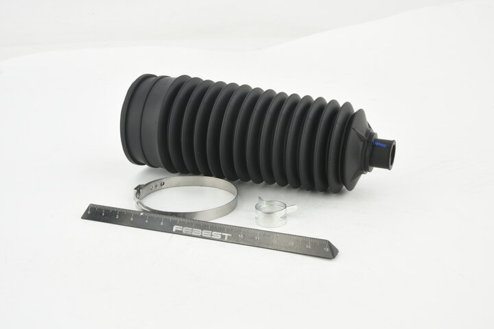 Shop Premium Car Spare Parts Online - Fast Global Shipping