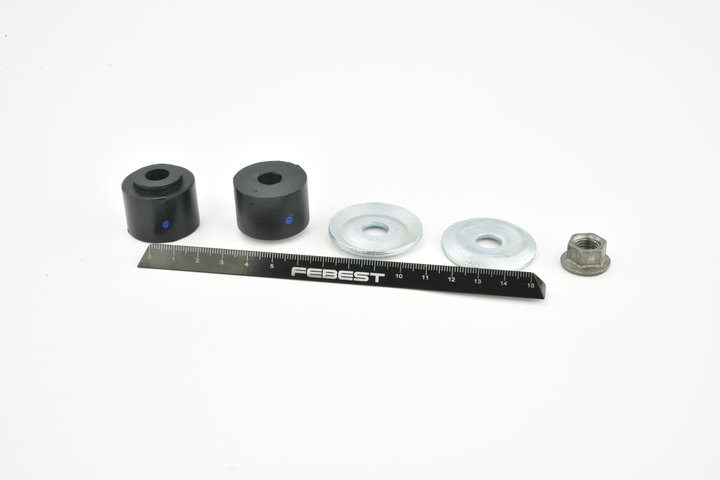 Shop Premium Car Spare Parts Online - Fast Global Shipping