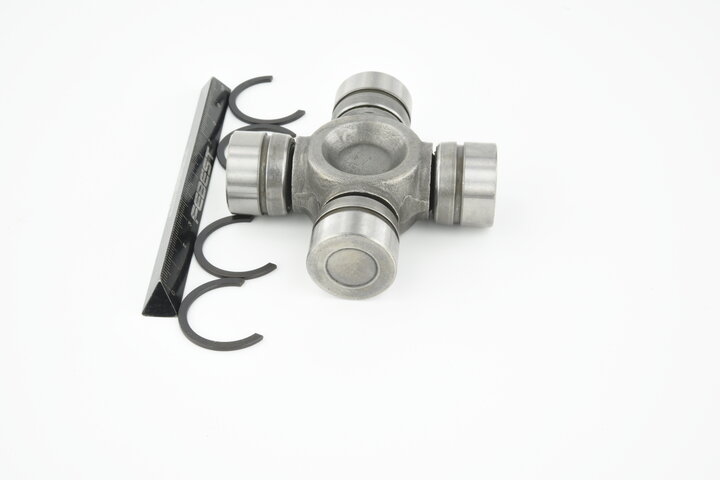 Shop Premium Car Spare Parts Online - Fast Global Shipping