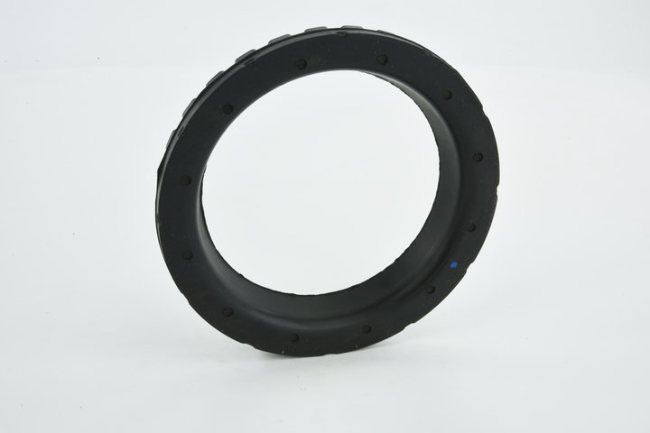Shop Premium Car Spare Parts Online - Fast Global Shipping