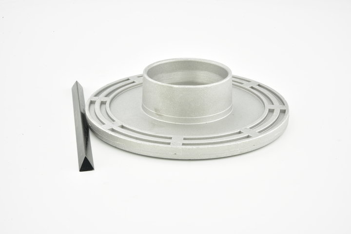 Shop Premium Car Spare Parts Online - Fast Global Shipping