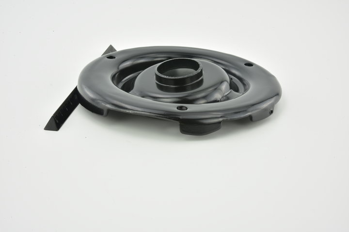 Shop Premium Car Spare Parts Online - Fast Global Shipping