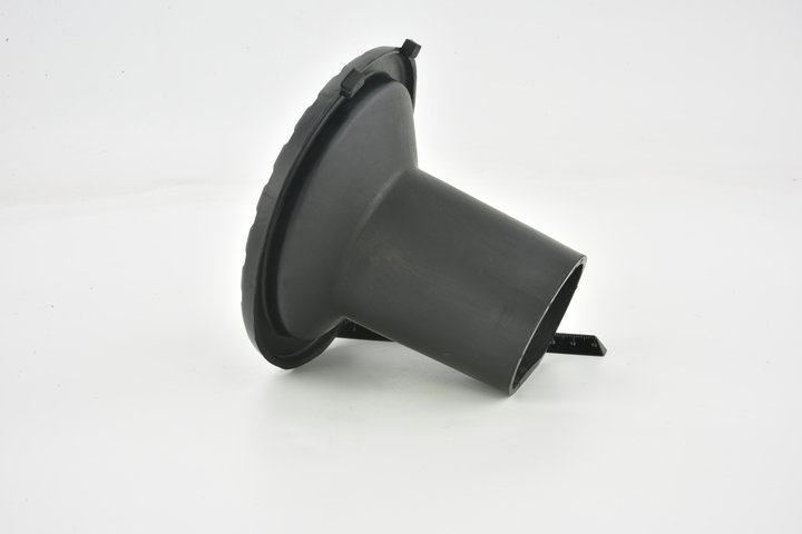 Shop Premium Car Spare Parts Online - Fast Global Shipping