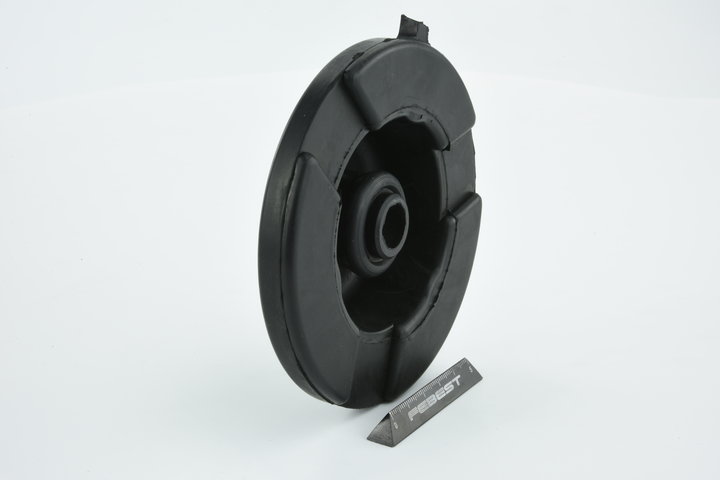 Shop Premium Car Spare Parts Online - Fast Global Shipping