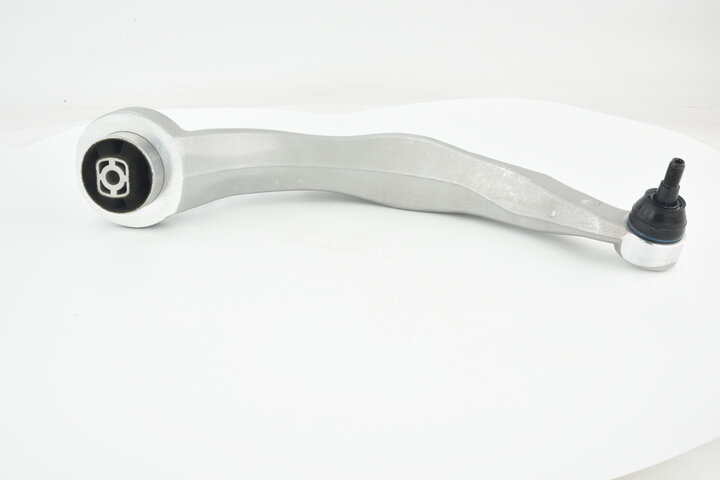 Shop Premium Car Spare Parts Online - Fast Global Shipping