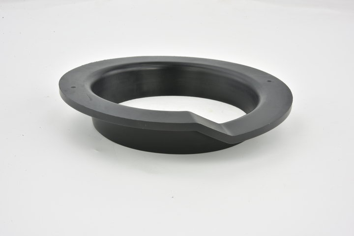 Shop Premium Car Spare Parts Online - Fast Global Shipping