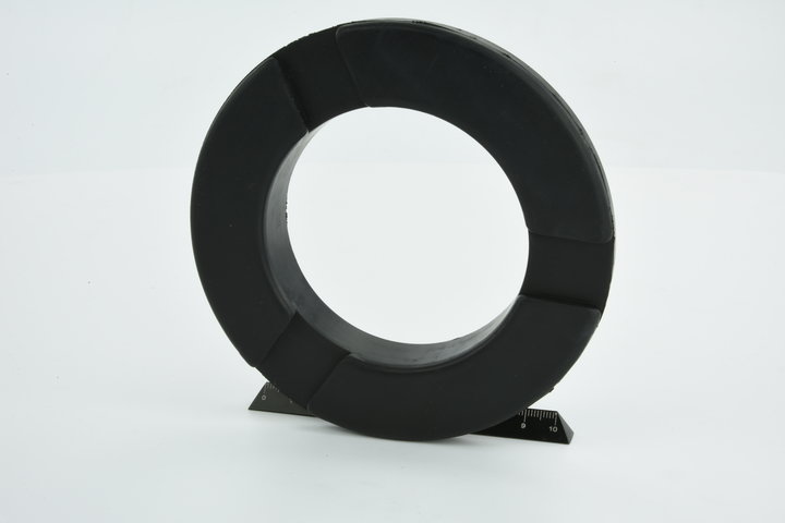 Shop Premium Car Spare Parts Online - Fast Global Shipping