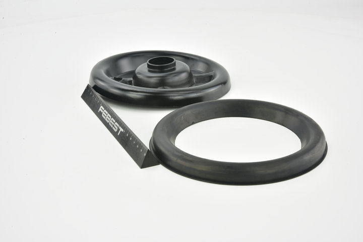 Shop Premium Car Spare Parts Online - Fast Global Shipping