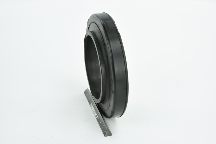 Shop Premium Car Spare Parts Online - Fast Global Shipping