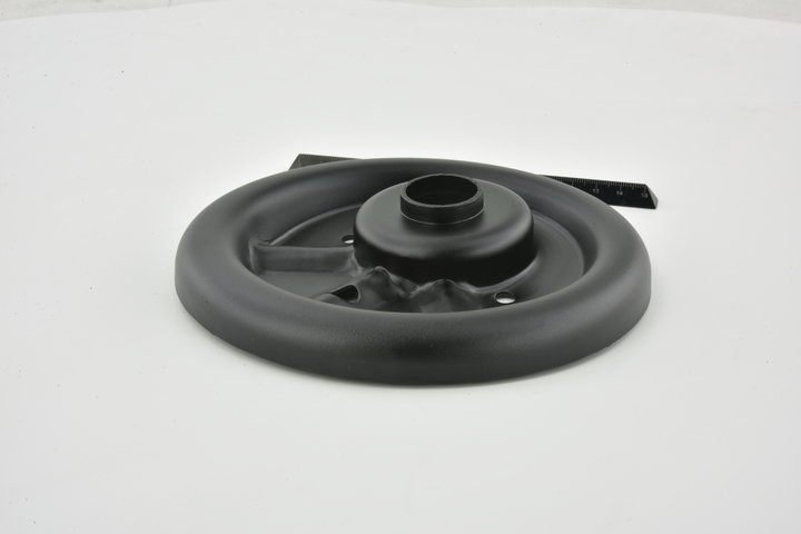 Shop Premium Car Spare Parts Online - Fast Global Shipping