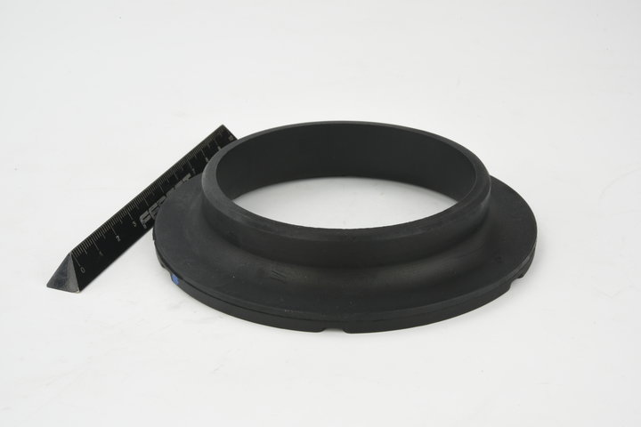 Shop Premium Car Spare Parts Online - Fast Global Shipping
