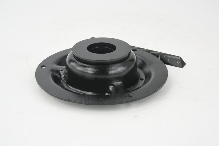 Shop Premium Car Spare Parts Online - Fast Global Shipping