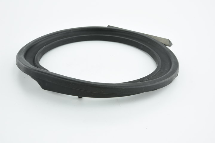Shop Premium Car Spare Parts Online - Fast Global Shipping