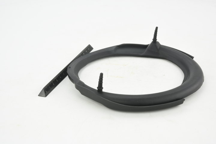 Shop Premium Car Spare Parts Online - Fast Global Shipping